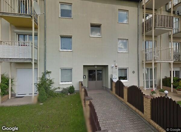 Ceny mieszkań Szczecin Stefana Grota-Roweckiego 27