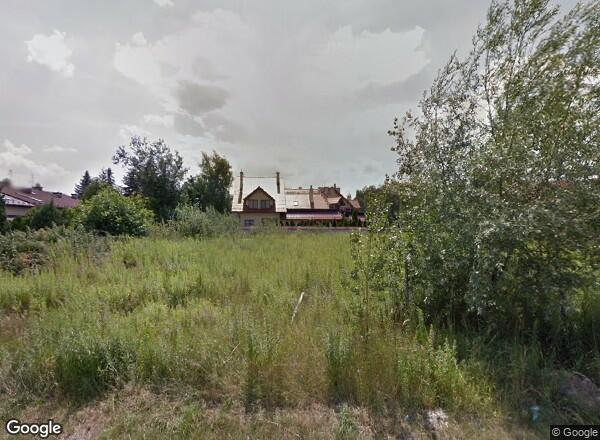 Ceny mieszkań Kraków Stelmachów 121