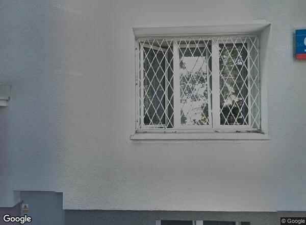 Ceny mieszkań Warszawa ul. Dąbrówki 9/11