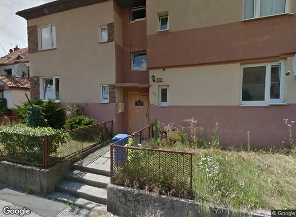 Ceny mieszkań Szczecin Karola Libelta 101