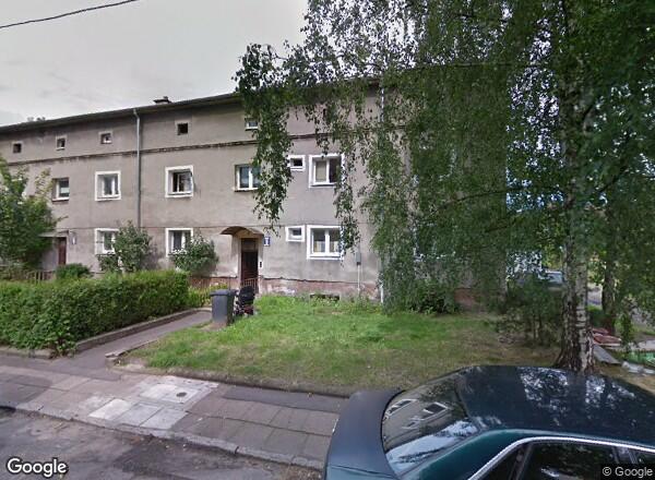 Ceny mieszkań Szczecin Zagłoby 9