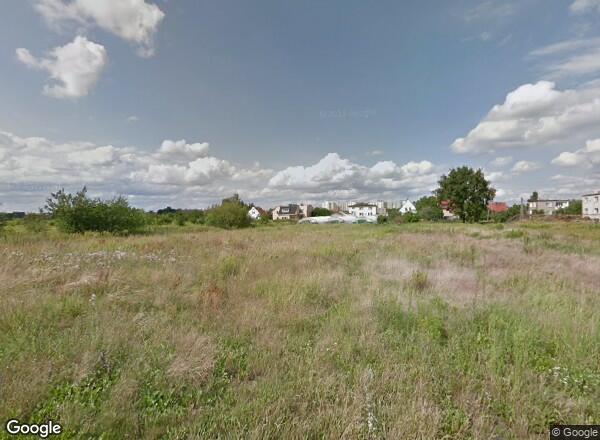 Ceny mieszkań Wrocław UL. SIENNA 4H