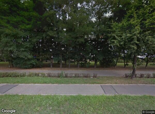 Ceny mieszkań Wrocław AL. ARMII KRAJOWEJ 36