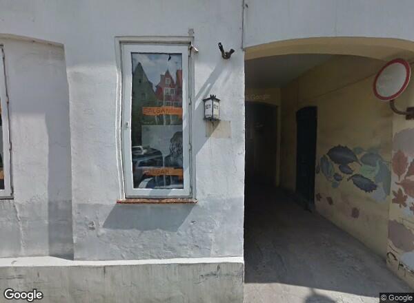 Ceny mieszkań Wrocław UL. RZEŹNICZA 10-11