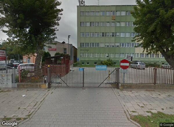 Ceny transakcyjne mieszkań Wrocław UL. METALOWCÓW 29