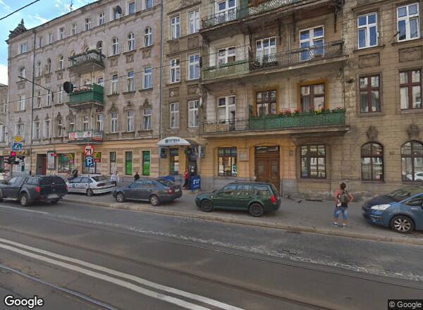 Ceny mieszkań Wrocław UL. PIASTOWSKA 22