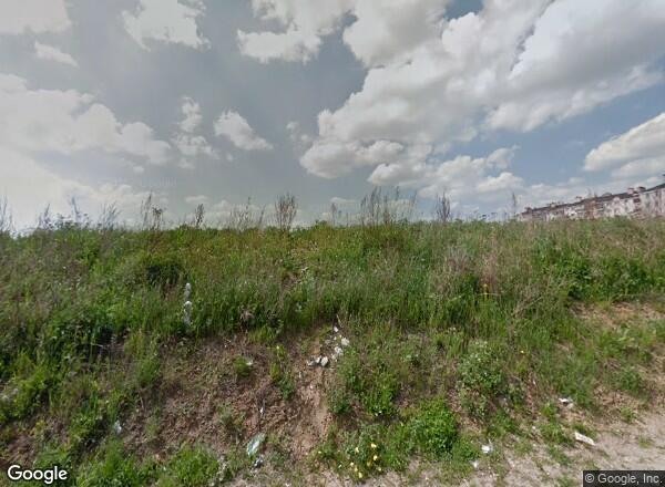 Ceny mieszkań Gdańsk Kolorowa 3