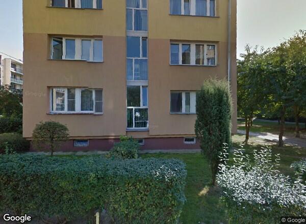 Ceny mieszkań Łódź Batalionów Chłopskich 7
