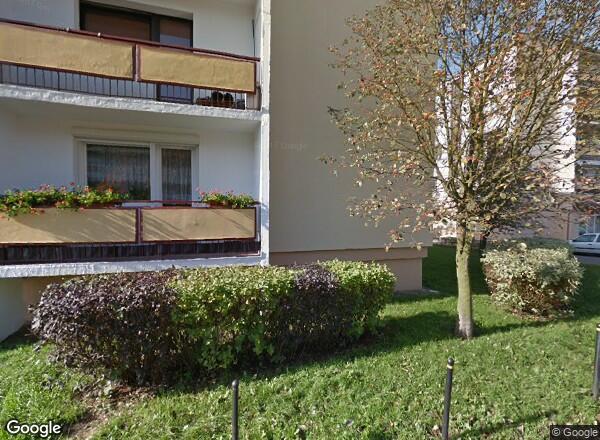 Ceny mieszkań Łódź Wiklinowa 17