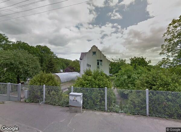 Ceny mieszkań Szczecin Władysława Nehringa 2