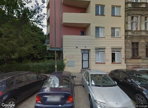 Ceny mieszkań Wrocław UL. SZCZEPIŃSKA 26