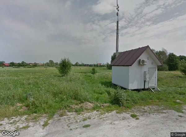 Ceny mieszkań Rzeszów Jazowa 25/42