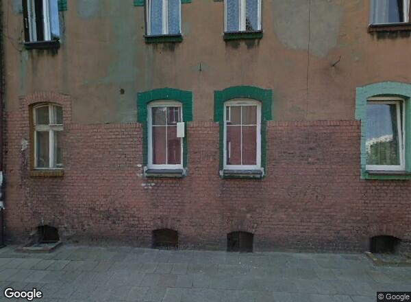 Ceny mieszkań Katowice Piotra Niedurnego 6A