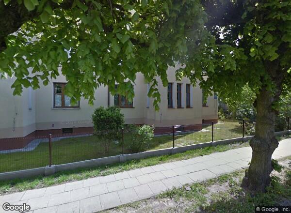 Ceny mieszkań Gdańsk Stanisława Wąsowicza 3