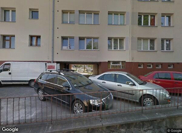 Ceny mieszkań Katowice Aleja Wojciecha Korfantego 42