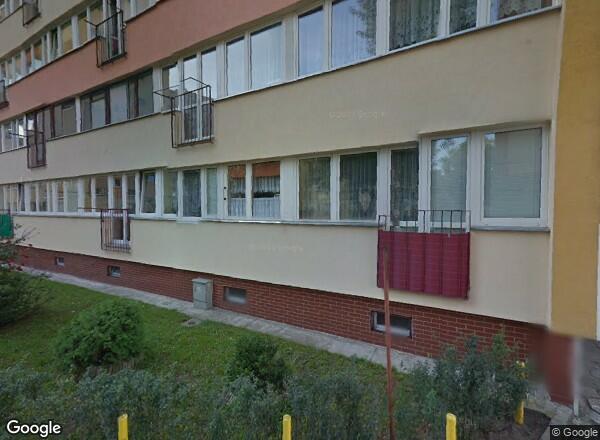 Ceny mieszkań Szczecin Tadeusza Zawadzkiego 4