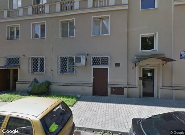 Ceny transakcyjne mieszkań Kraków Osiedle Centrum A 11