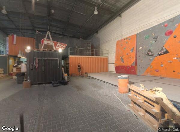 Ceny mieszkań Warszawa ul. Jana Kazimierza 50