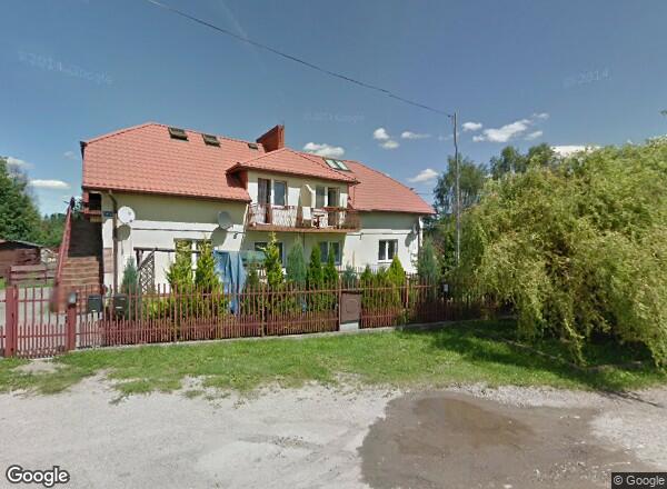 Ceny mieszkań Kobyłka Adama Asnyka 14