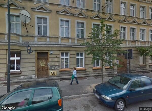 Ceny transakcyjne mieszkań Bydgoszcz Józefa Sowińskiego 28