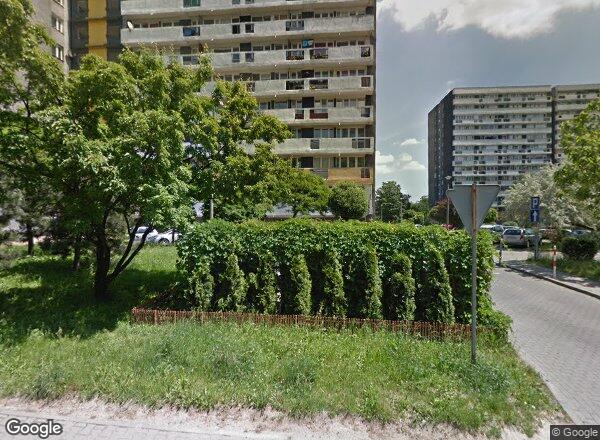 Ceny mieszkań Katowice Bolesława Chrobrego 31