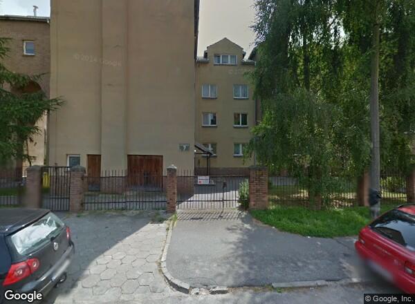 Ceny mieszkań Warszawa ul. B. Pietraszewicza „Lota” 7A