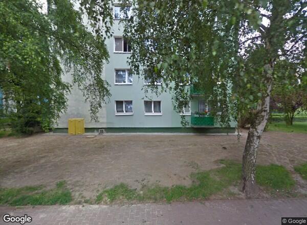 Ceny mieszkań Lublin Teodora Leszetyckiego 12