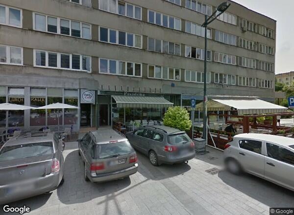 Ceny transakcyjne mieszkań Warszawa pl. Grzybowski 2