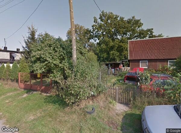 Ceny transakcyjne mieszkań Łódź Pabianka 1