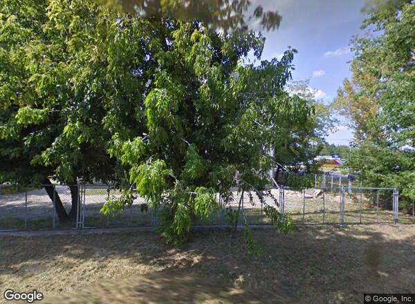 Ceny mieszkań Warszawa ul. Radiowa 3