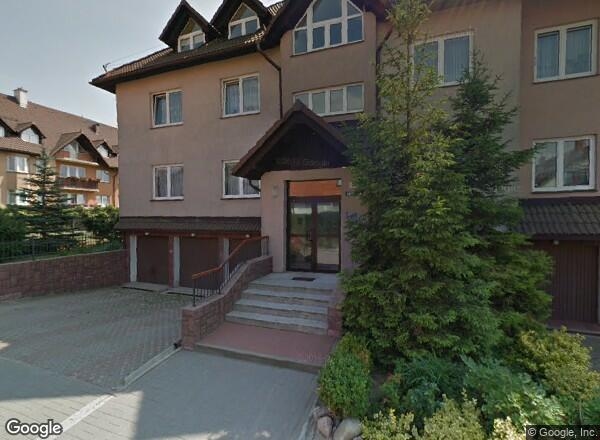 Ceny transakcyjne mieszkań Gdańsk Akteona 24