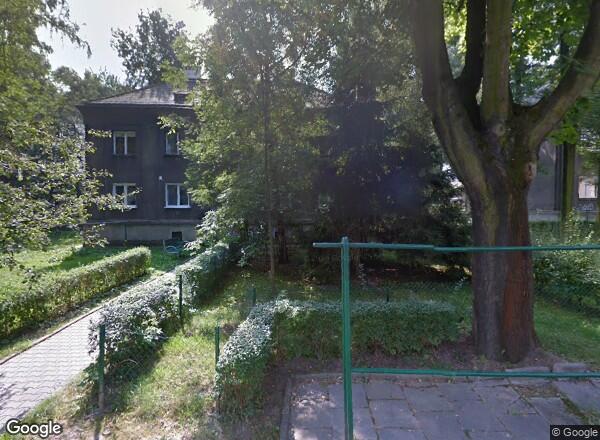 Ceny mieszkań Kraków Osiedle Sportowe 15