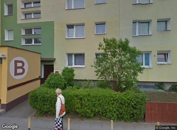 Ceny mieszkań Gdańsk Startowa 17