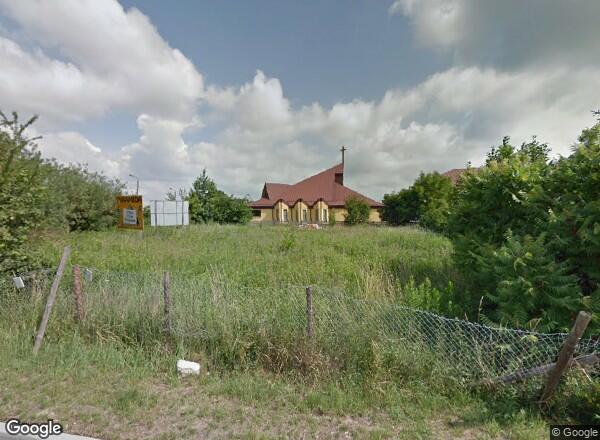 Ceny mieszkań Wrocław UL. BRZOZOWA 2