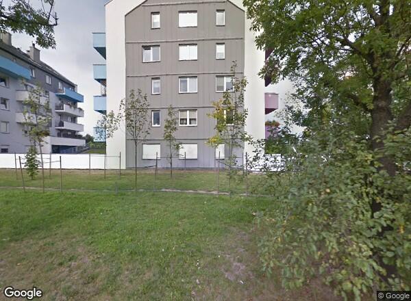 Ceny mieszkań Wrocław UL. STABŁOWICKA 102