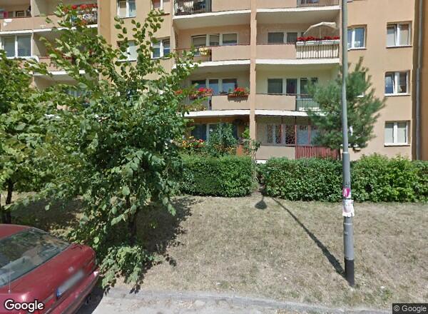 Ceny mieszkań Szczecin Tadeusza Zawadzkiego 62