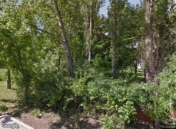 Ceny mieszkań Poznań Powstań Narodowych 62