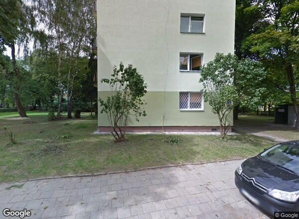 Ceny transakcyjne mieszkań Łódź Komfortowa 5