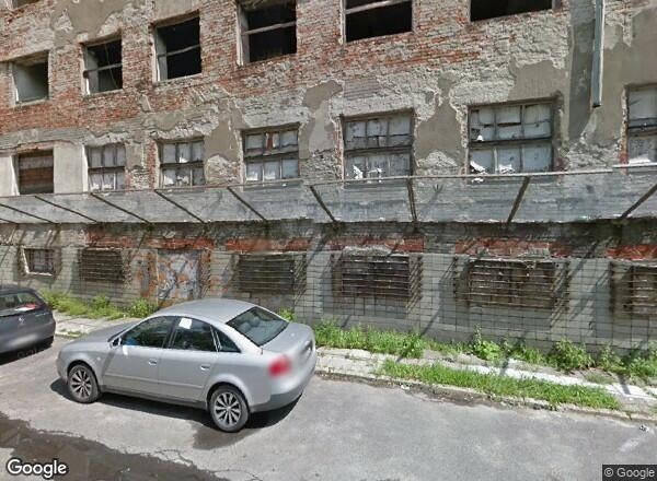 Ceny transakcyjne mieszkań Warszawa ul. Owsiana 14