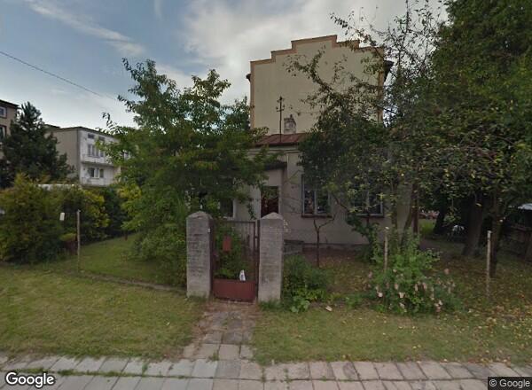 Ceny mieszkań Lublin Ignacego Krasickiego 2
