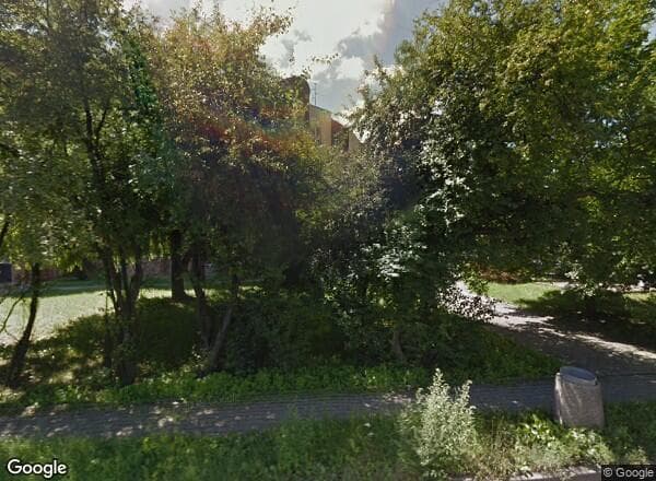Ceny transakcyjne mieszkań Opole Józefa Hallera 5A
