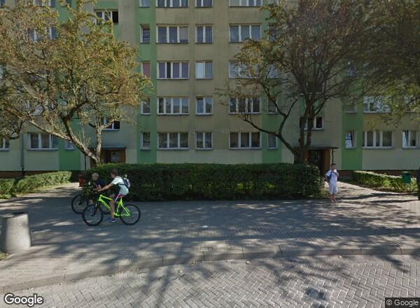 Ceny mieszkań Lublin Lwowska 13