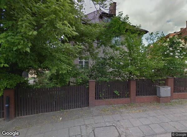 Ceny transakcyjne mieszkań Szczecin Czorsztyńska 1