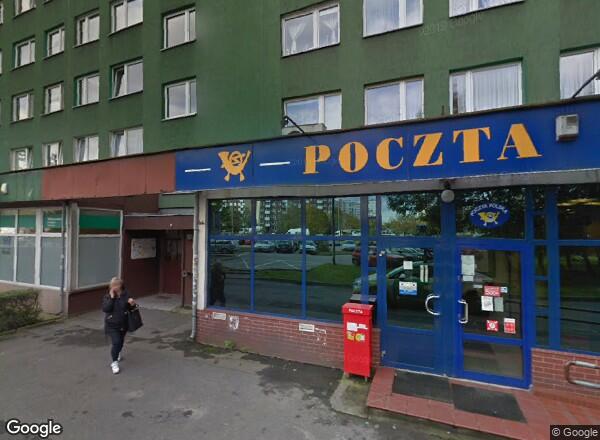 Ceny mieszkań Wrocław UL. OBORNICKA 20