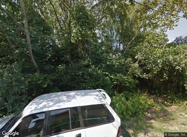 Ceny mieszkań Warszawa ul. Młocarni 71