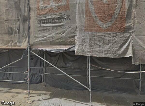 Ceny mieszkań Wrocław PODWALE 19