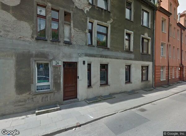 Ceny mieszkań Gdańsk Konrada Leczkowa 24