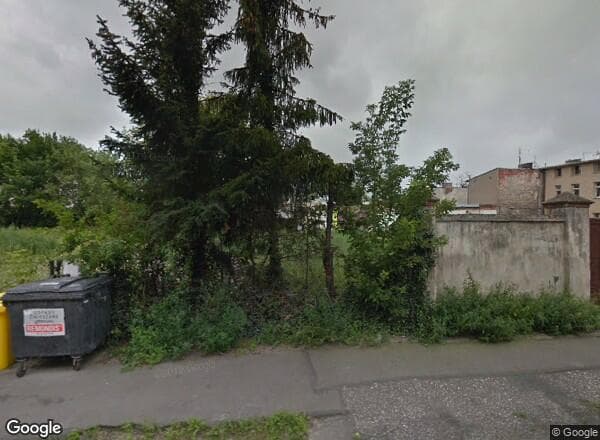 Ceny transakcyjne mieszkań Bydgoszcz Leśna 4