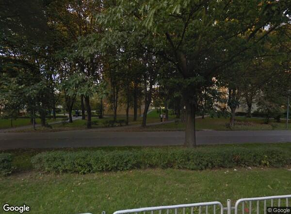 Ceny mieszkań Lublin Droga Męczenników Majdanka 38