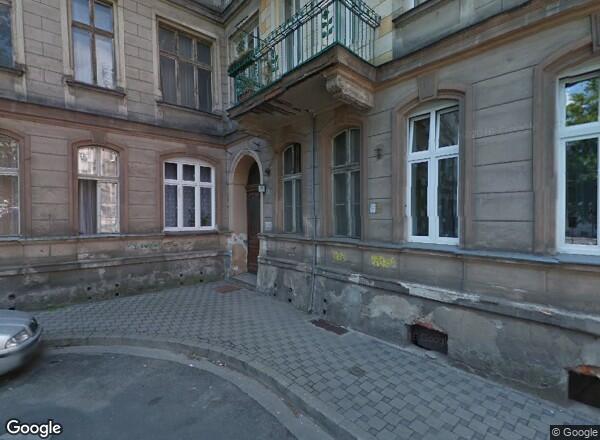 Ceny mieszkań Wrocław UL. PIASTOWSKA 38